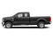 2020 Ford Super Duty F-250 SRW XLT
