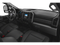 2021 Ford Super Duty F-350 DRW XL