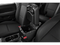 2021 Jeep Wrangler Willys Sport