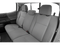 2021 Toyota Tacoma 4WD SR V6
