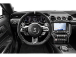 2022 Ford Mustang Shelby GT500