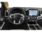 2022 Ford Super Duty F-350 SRW XL