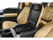 2022 Ford Super Duty F-350 SRW XL