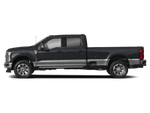 2023 Ford Super Duty F-350 DRW Lariat