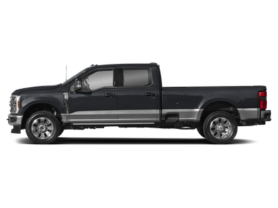 2023 Ford Super Duty F-350 DRW Lariat