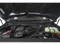 2023 Ford Super Duty F-350 DRW Lariat