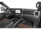 2023 Ford Super Duty F-350 DRW Lariat