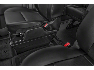 2023 Ford Transit Passenger Wagon 350