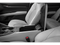 2023 Toyota Camry XSE V6