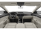 2023 Volkswagen Atlas V6 SE