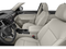 2023 Volkswagen Atlas V6 SE