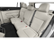 2023 Volkswagen Atlas V6 SE