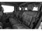 2024 Ford Bronco Heritage Edition
