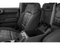 2024 Ford Bronco Heritage Edition