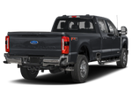 2025 Ford Super Duty F-350 DRW Lariat