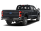 2025 Ford Super Duty F-350 DRW Lariat