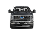 2025 Ford Super Duty F-350 DRW Lariat