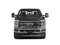 2025 Ford Super Duty F-350 DRW Lariat