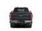 2025 Ford Super Duty F-350 DRW Lariat