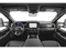 2025 Ford Super Duty F-350 DRW Lariat