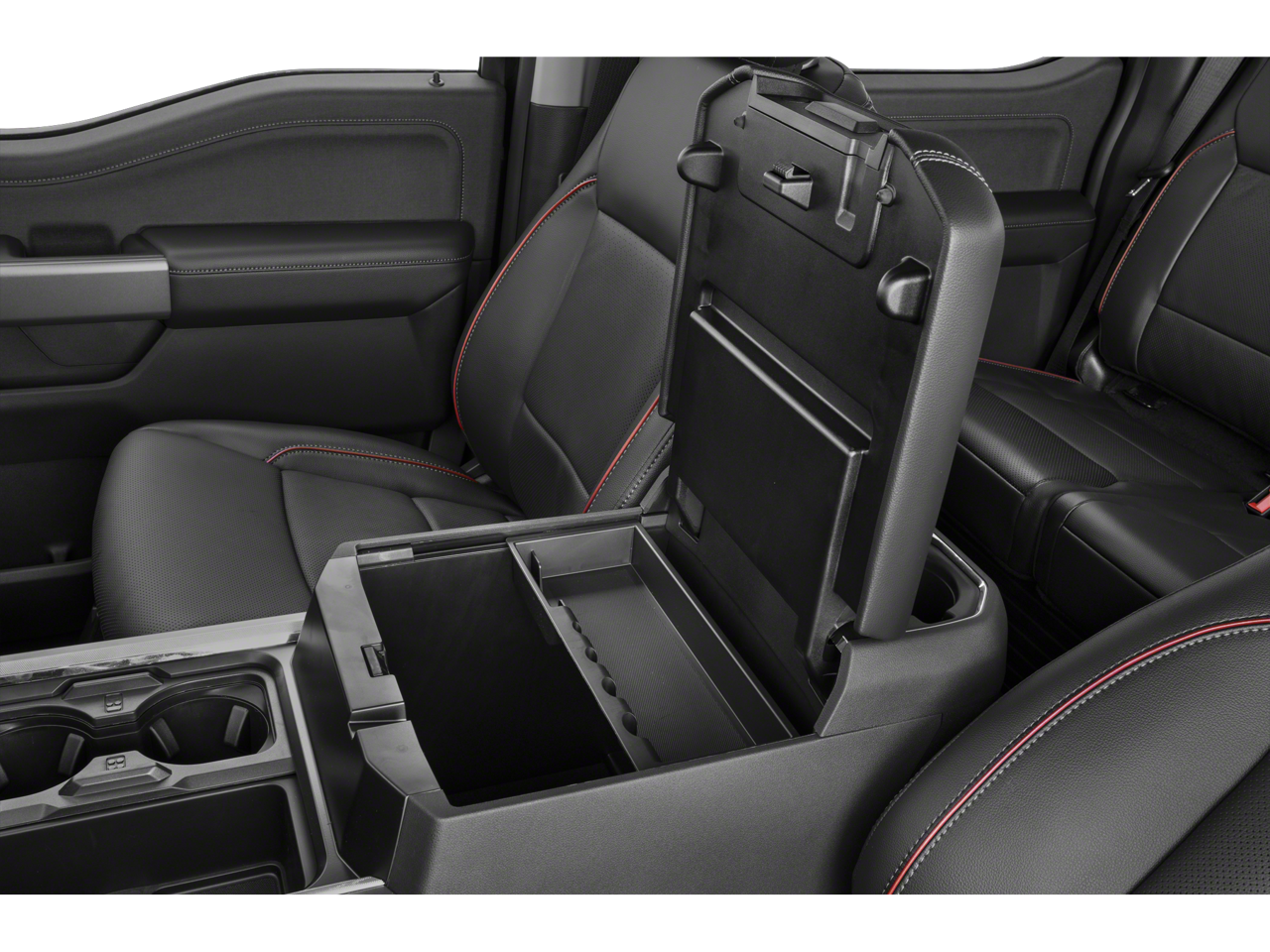 2025 Ford Super Duty F-350 DRW Lariat