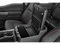 2025 Ford Super Duty F-350 DRW Lariat