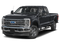 2025 Ford Super Duty F-350 DRW Lariat