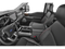 2025 Ford Super Duty F-350 DRW Lariat