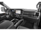 2025 Ford Super Duty F-350 DRW Lariat