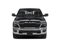 2025 RAM 1500 Lone Star
