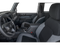 2026 Ford Bronco Base 2 Door 4x4