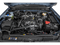 2026 Ford Bronco Base 2 Door 4x4