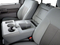2011 Ford Super Duty F-250 SRW XL