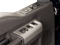 2012 Ford Super Duty F-250 SRW XL