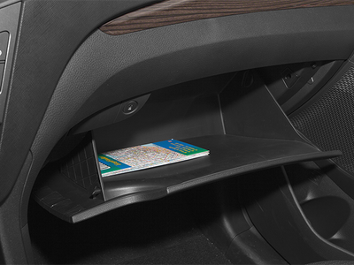 2013 Hyundai Santa Fe GLS