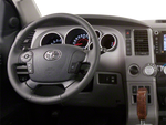 2013 Toyota Tundra 2WD Truck Grade