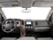 2013 Toyota Tundra 2WD Truck Grade