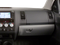 2013 Toyota Tundra 2WD Truck Grade