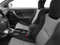 2014 Scion tC Base