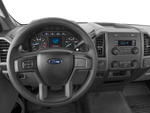 2017 Ford Super Duty F-250 SRW XL