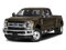 2017 Ford Super Duty F-350 DRW XLT