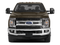 2017 Ford Super Duty F-350 DRW XLT
