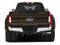 2017 Ford Super Duty F-350 DRW XLT