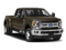 2017 Ford Super Duty F-350 DRW XLT