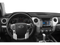 2018 Toyota Tundra 2WD SR5