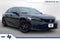 2023 Honda Civic Hatchback Sport Touring