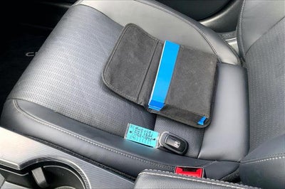 2023 Honda Civic Hatchback Sport Touring