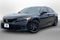 2023 Honda Civic Hatchback Sport Touring