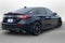 2023 Honda Civic Hatchback Sport Touring