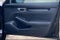 2023 Honda Civic Hatchback Sport Touring